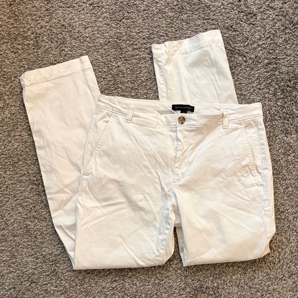 Banana Republic Size 10